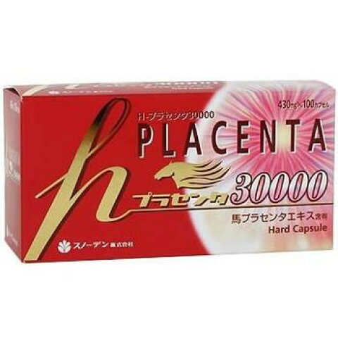 楽天市場】正規品 LABO+ ラボプラス デンキブラシ モッサーモ EMS RF