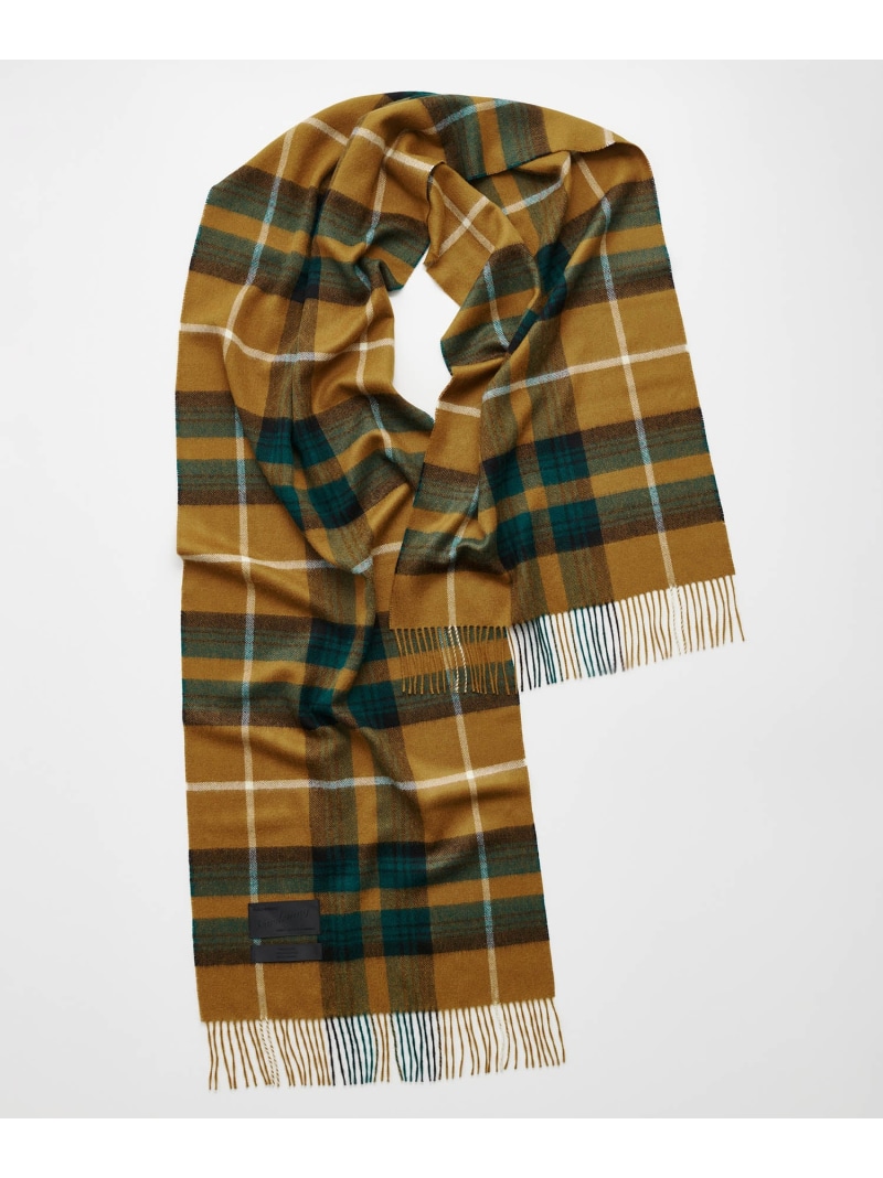 楽天市場】【MAGNIBERG(マグニバーグ)】QUEEN SCARF ADAM ET ROPE