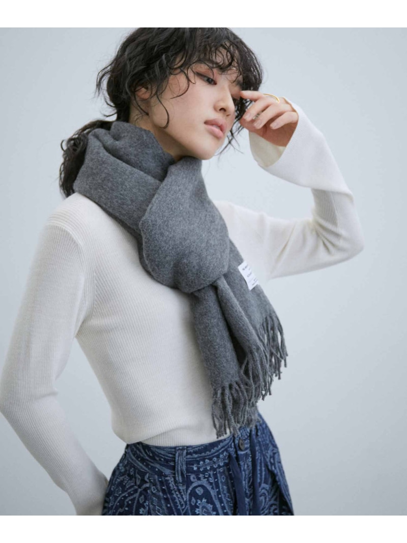 楽天市場】【THE INOUE BROTHERStogether with ADAM ET ROPE'】大判