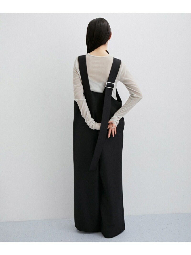 楽天市場】【SALE／30%OFF】【サステナブル】ベルテッドストラップ