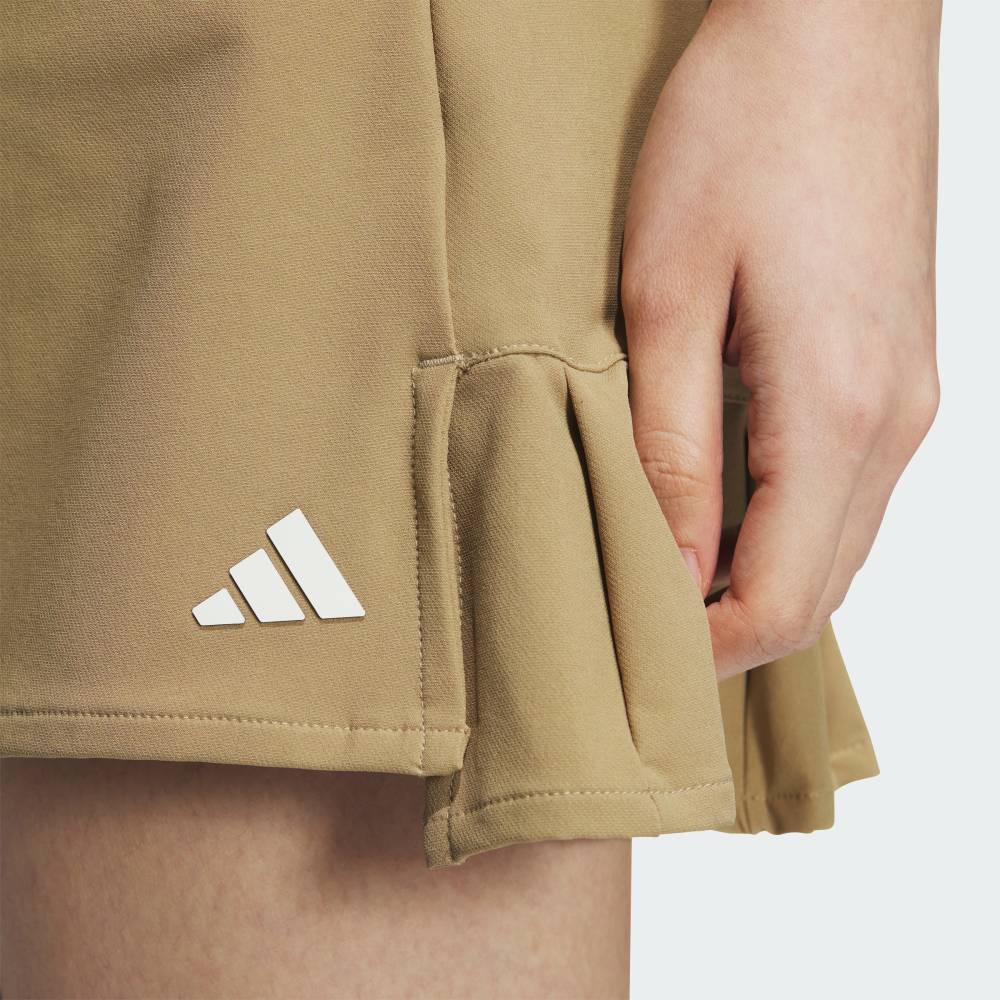 楽天市場】【公式】アディダス adidas 返品可 ゴルフ 【ゴルフ】WIND