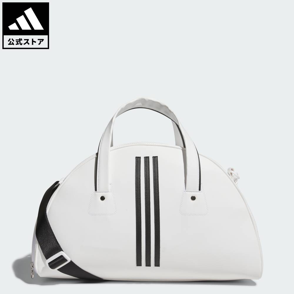 楽天市場】【公式】アディダス adidas 返品可 ゴルフ 【ゴルフ】スリー