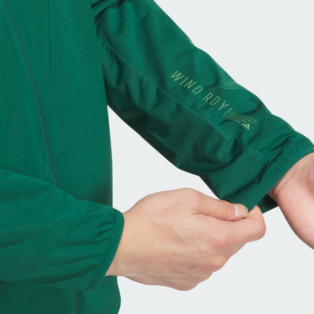 楽天市場】【公式】アディダス adidas 返品可 ゴルフ 【ゴルフ】WIND