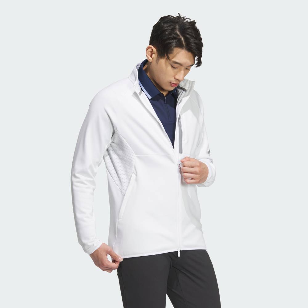 楽天市場】【公式】アディダス adidas 返品可 ゴルフ 【ゴルフ】COLD