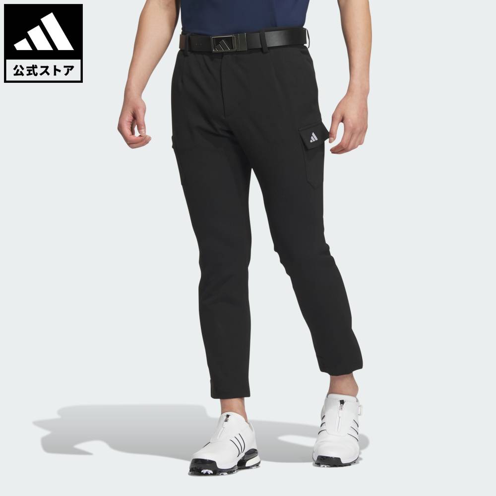 楽天市場】【公式】アディダス adidas 返品可 ゴルフ 【ゴルフ】EX