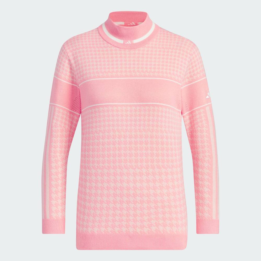 楽天市場】【公式】アディダス adidas 返品可 ゴルフ 【ゴルフ