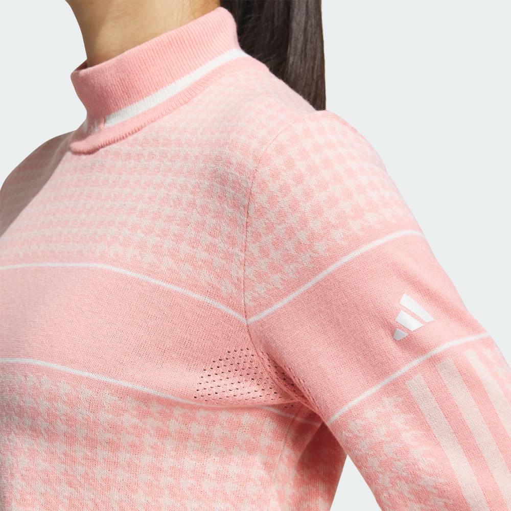 楽天市場】【公式】アディダス adidas 返品可 ゴルフ 【ゴルフ