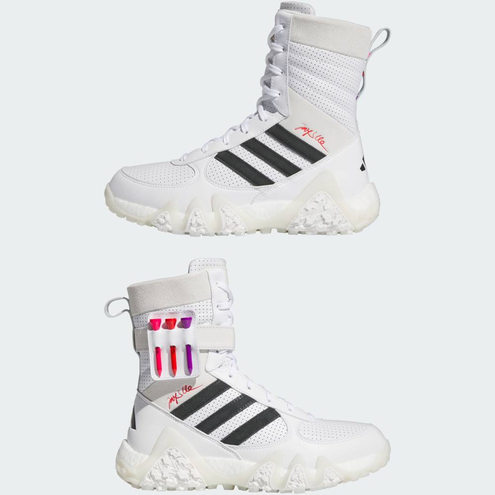 楽天市場】【公式】アディダス adidas 返品可 ゴルフ 【ゴルフ】コード