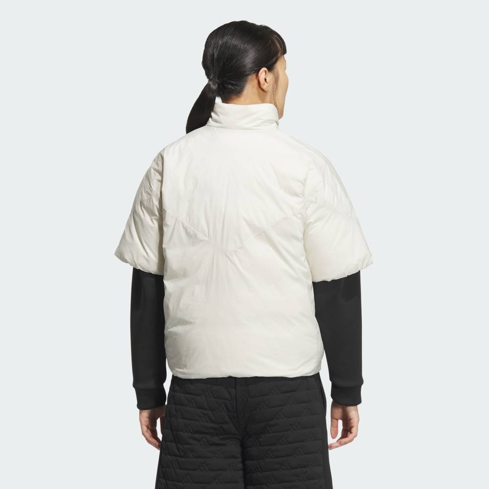 楽天市場】【公式】アディダス adidas 返品可 ゴルフ 【ゴルフ】撥水