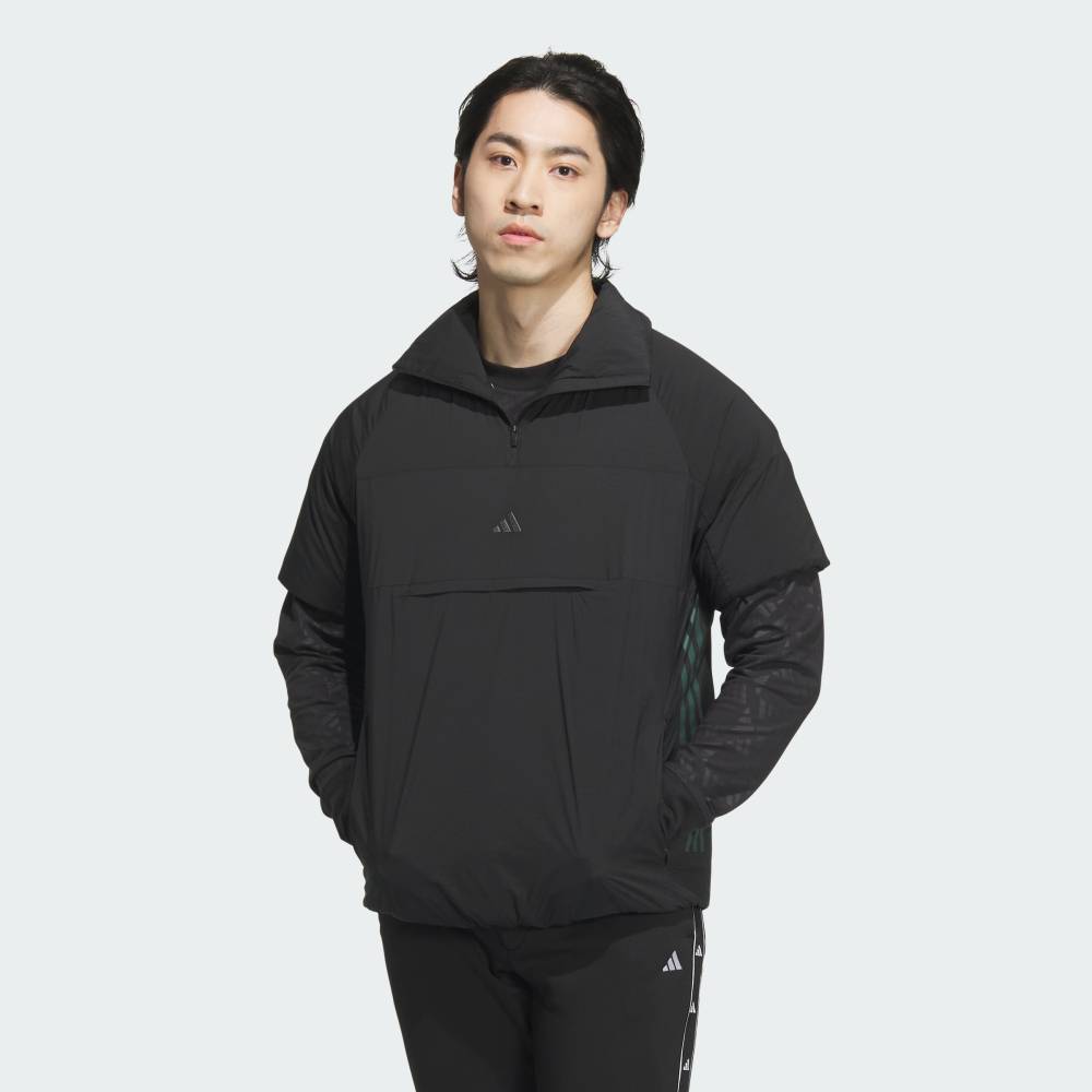 楽天市場】【公式】アディダス adidas 返品可 ゴルフ 【ゴルフ】撥水