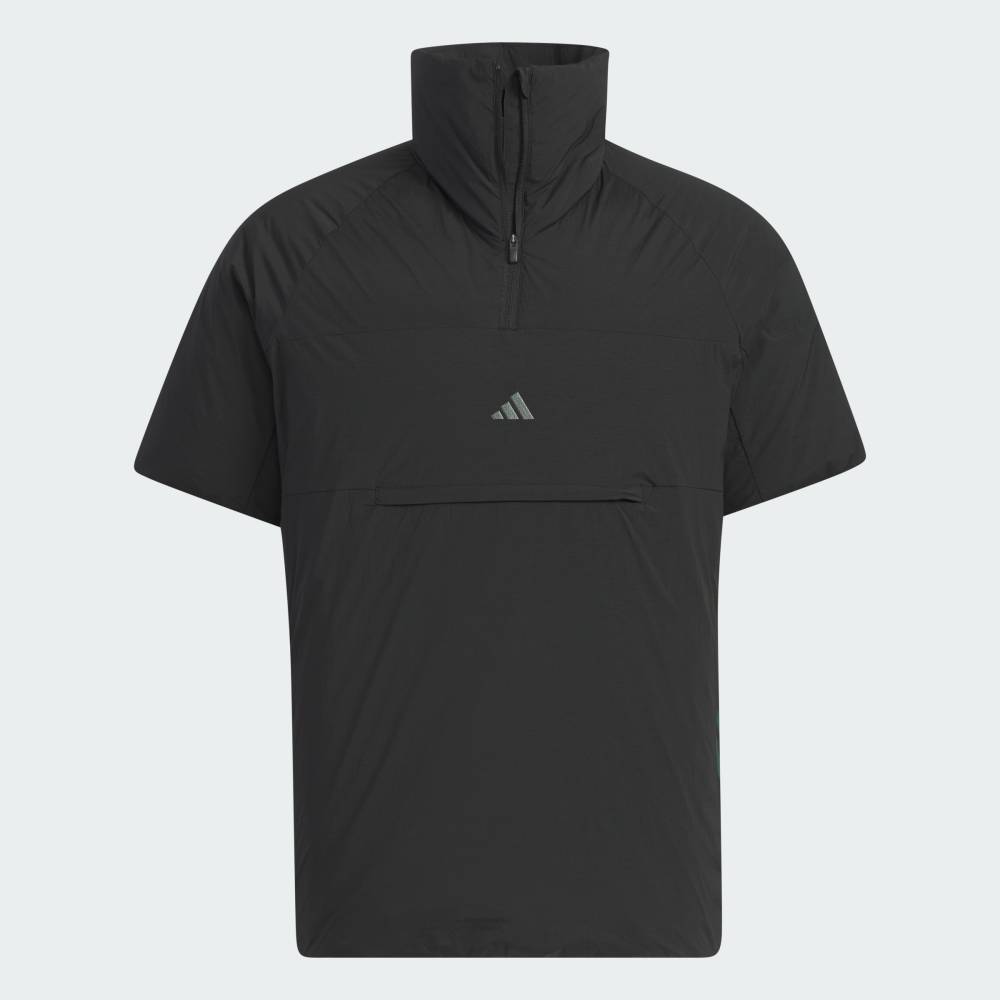 楽天市場】【公式】アディダス adidas 返品可 ゴルフ 【ゴルフ】撥水