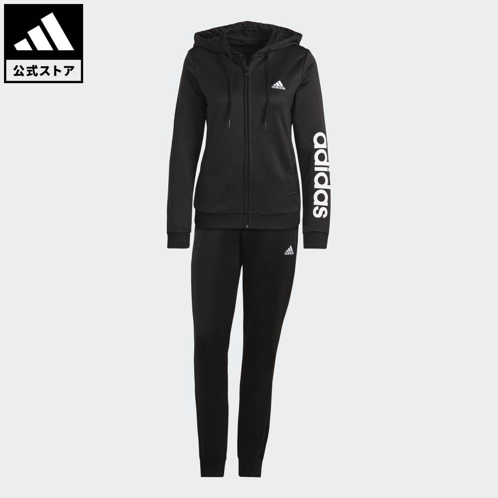 楽天市場】【公式】アディダス adidas 返品可 ライフスタイル