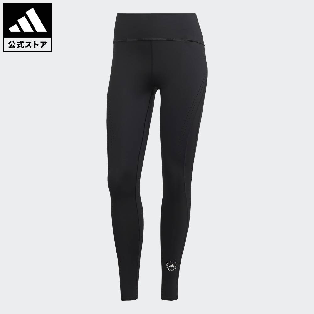 楽天市場】【公式】アディダス adidas 返品可 ジム・トレーニング