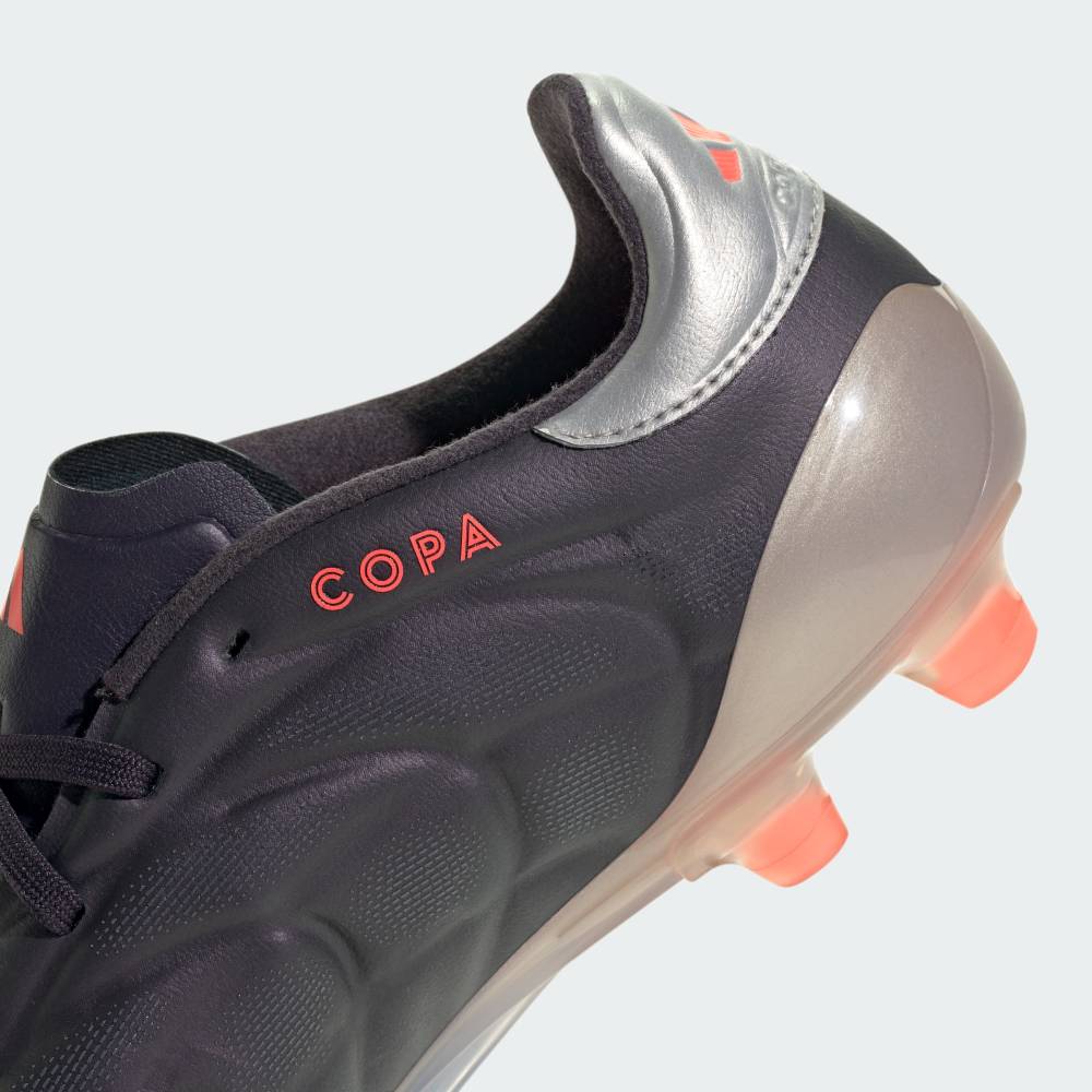 楽天市場】【公式】アディダス adidas 返品可 サッカー コパ ピュア 2