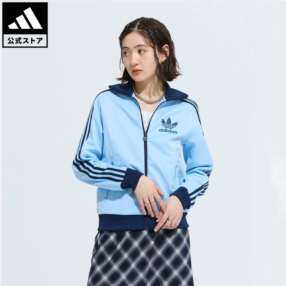 楽天市場】【公式】アディダス adidas 返品可 ライフスタイル