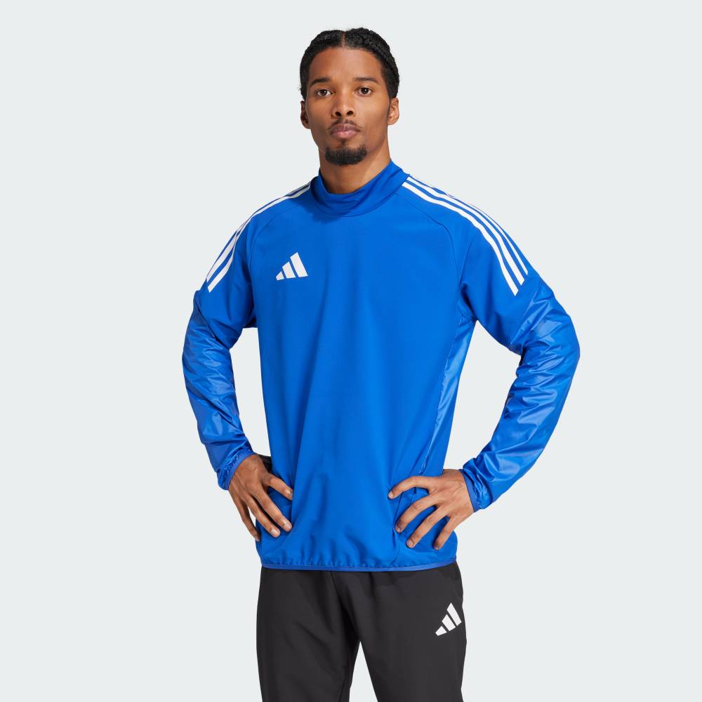 楽天市場】【公式】アディダス adidas 返品可 サッカー ピステトップ