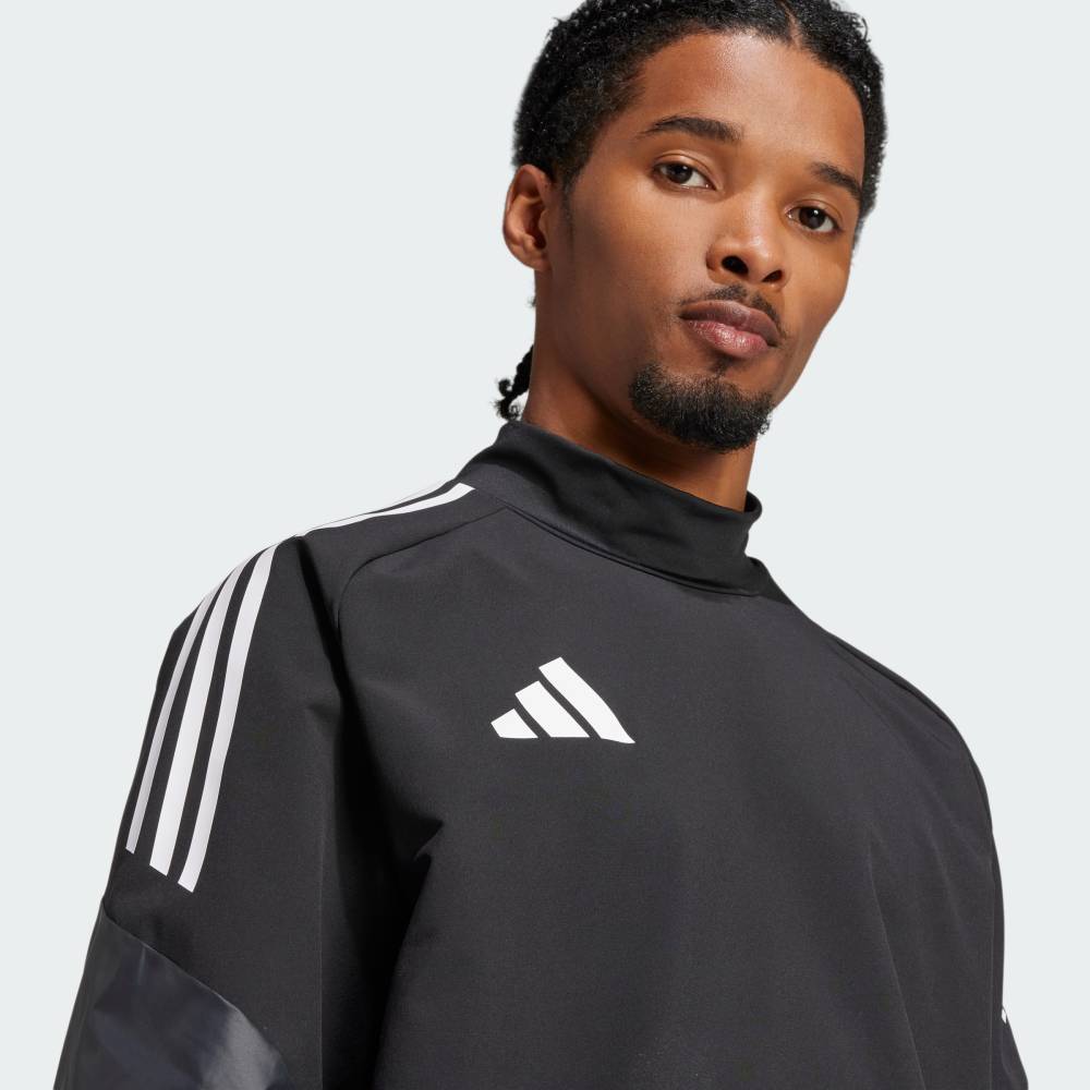 楽天市場】【公式】アディダス adidas 返品可 サッカー ピステトップ