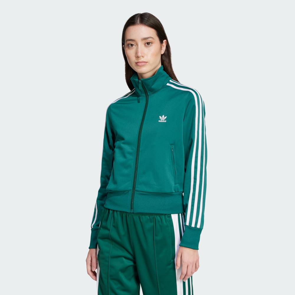 楽天市場】【公式】アディダス adidas 返品可 ライフスタイル アディ