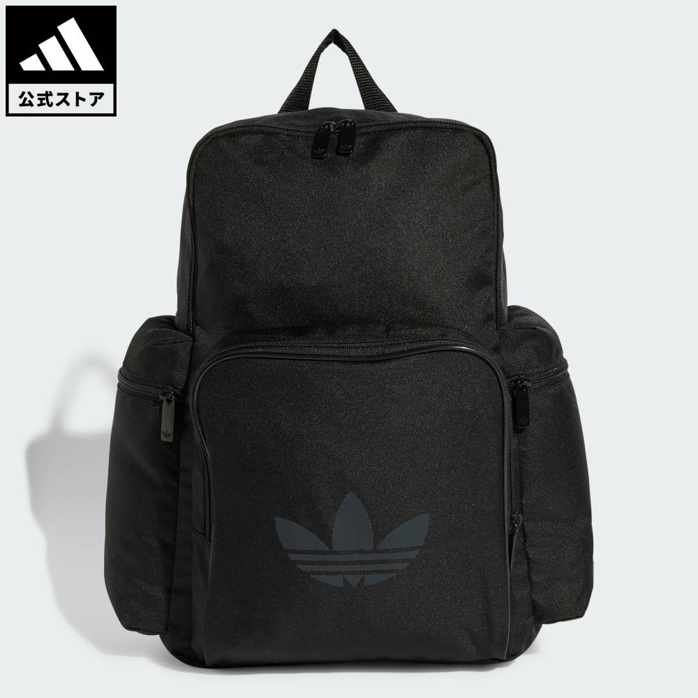 楽天市場】【公式】アディダス adidas 返品可 ライフスタイル アディ