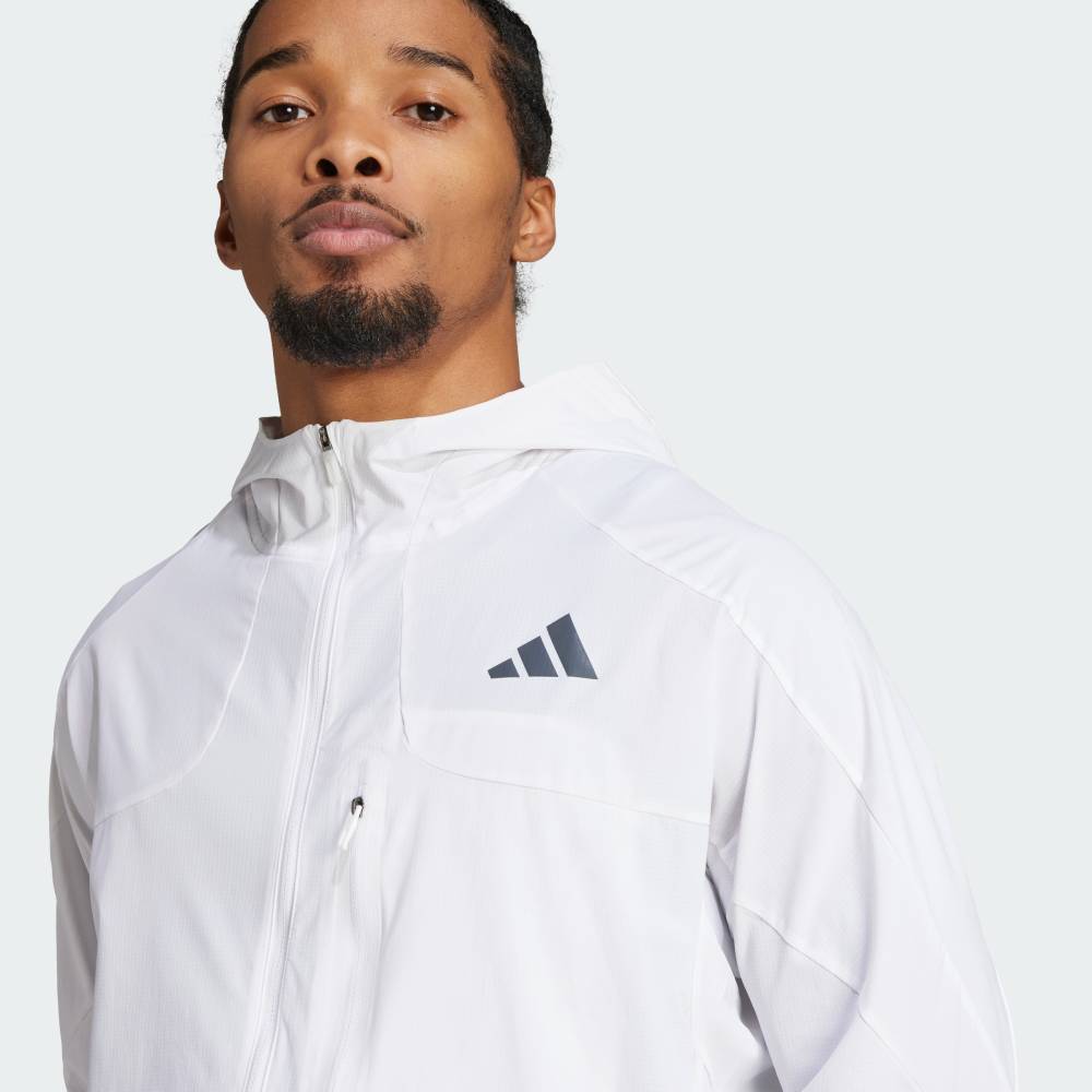 楽天市場】【公式】アディダス adidas 返品可 ランニング アディゼロ