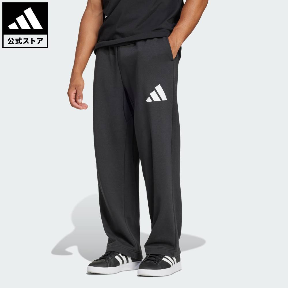 楽天市場】【公式】アディダス adidas 返品可 ライフスタイル