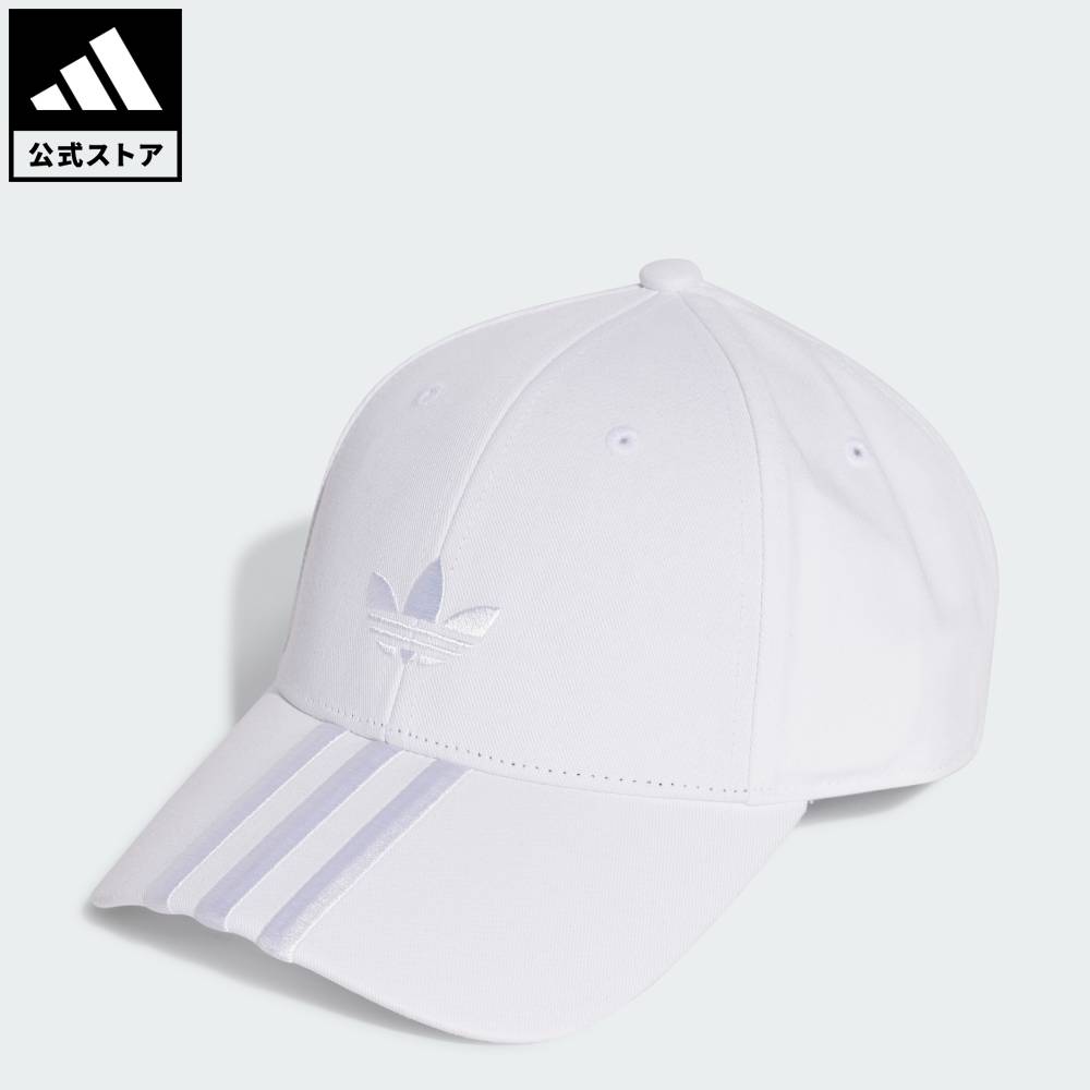 楽天市場】【公式】アディダス adidas 返品可 ライフスタイル キャップ