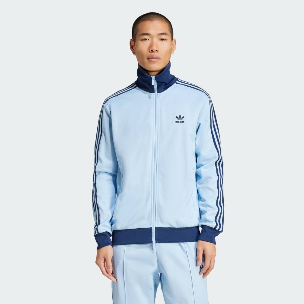 楽天市場】【公式】アディダス adidas 返品可 ライフスタイル アディ
