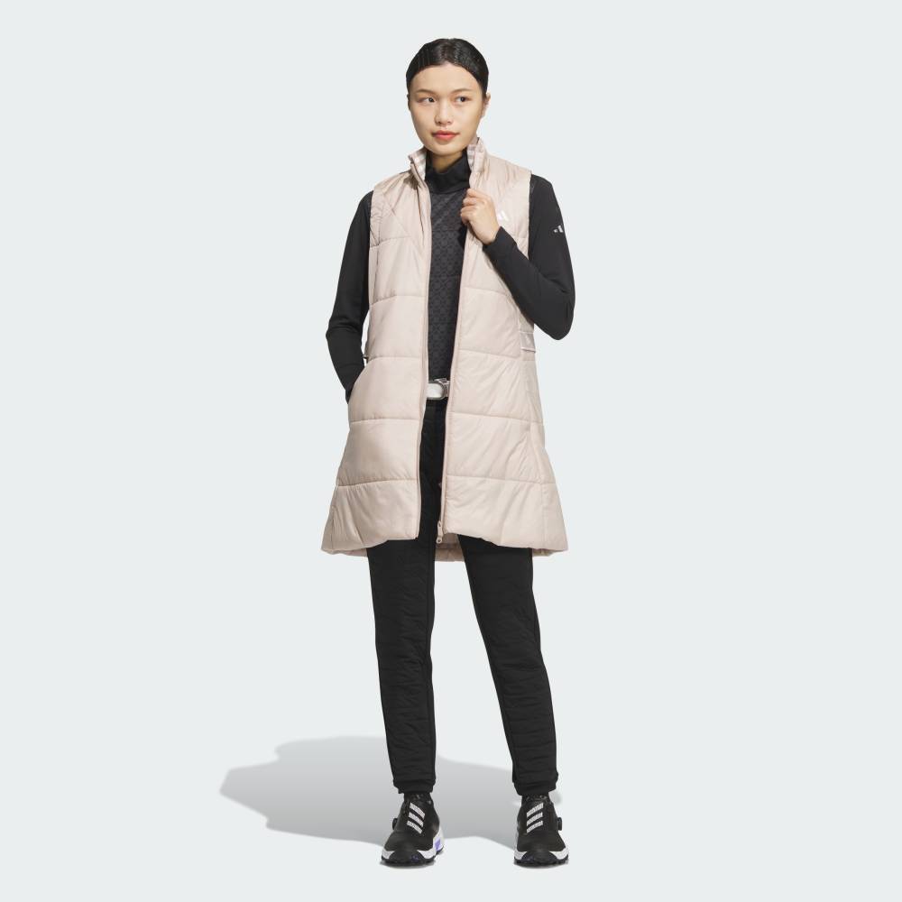 楽天市場】【公式】アディダス adidas 返品可 ゴルフ 【ゴルフ】WIND