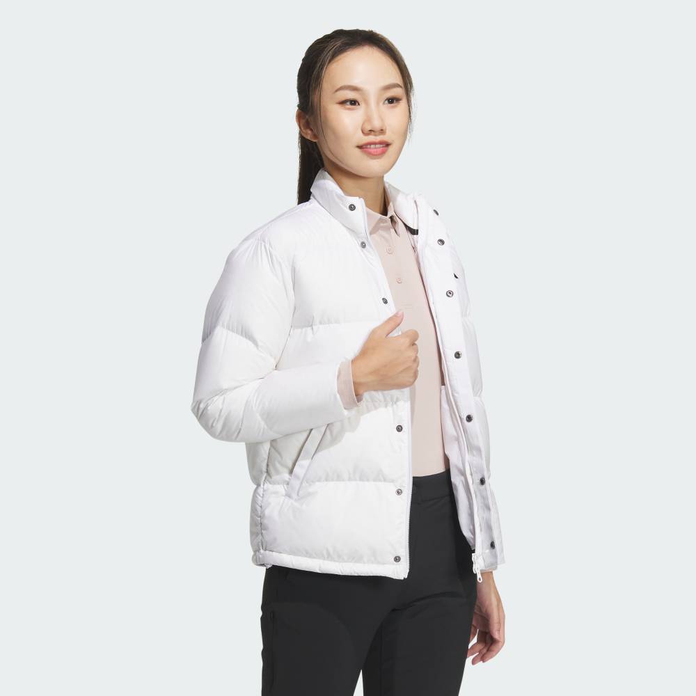 楽天市場】【公式】アディダス adidas 返品可 ゴルフ 【ゴルフ】WIND