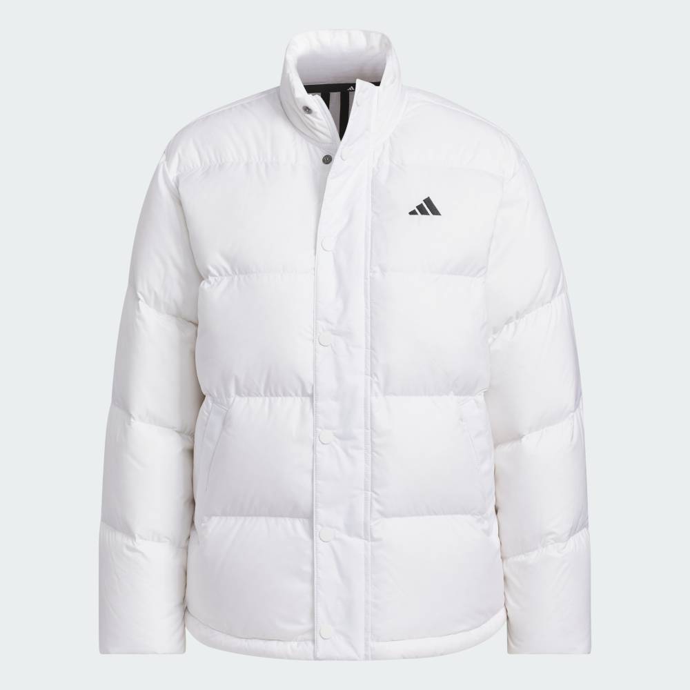 楽天市場】【公式】アディダス adidas 返品可 ゴルフ 【ゴルフ】WIND