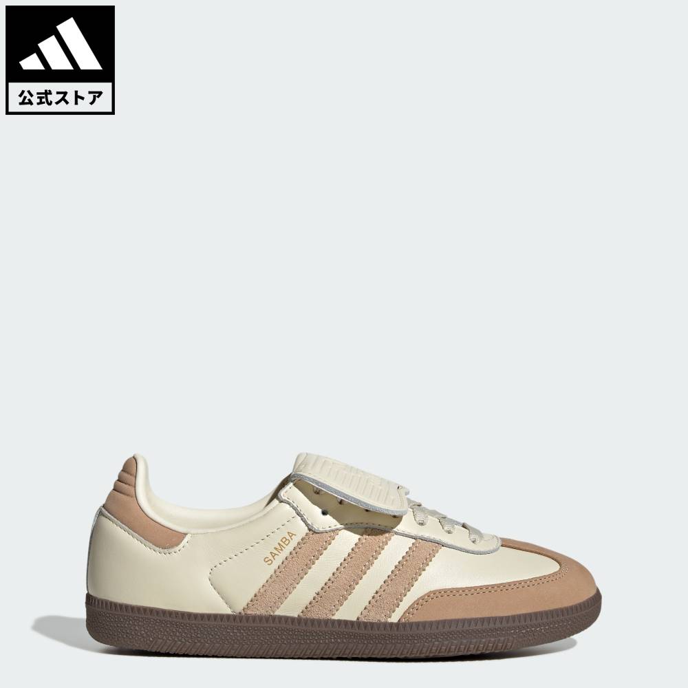 楽天市場】【公式】アディダス adidas 返品可 ライフスタイル サンバ