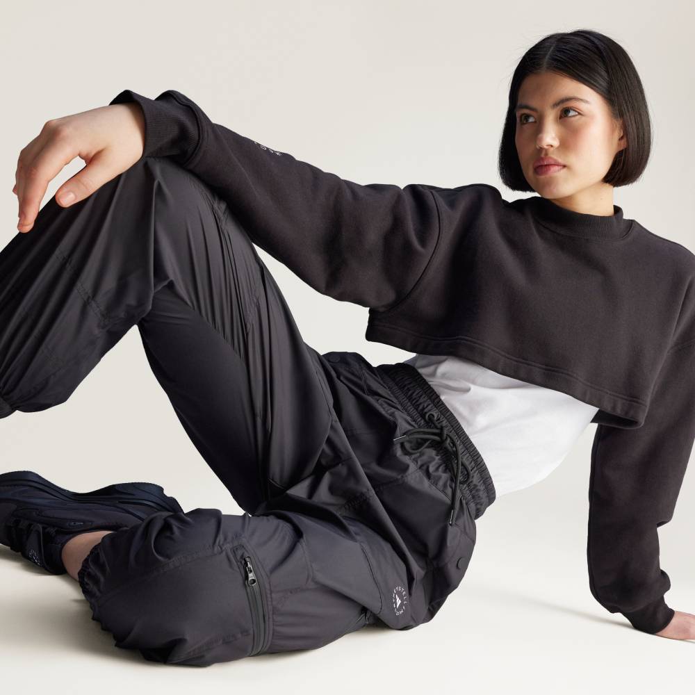 楽天市場】【公式】アディダス adidas 返品可 ジム・トレーニング