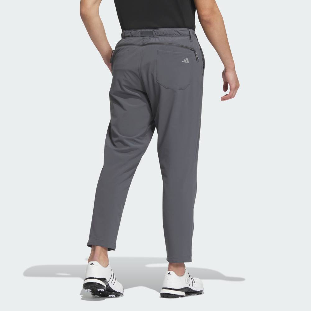 楽天市場】【公式】アディダス adidas 返品可 ゴルフ 【ゴルフ】コード