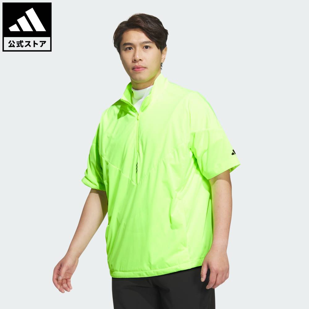楽天市場】【公式】アディダス adidas 返品可 ゴルフ 【ゴルフ】コード