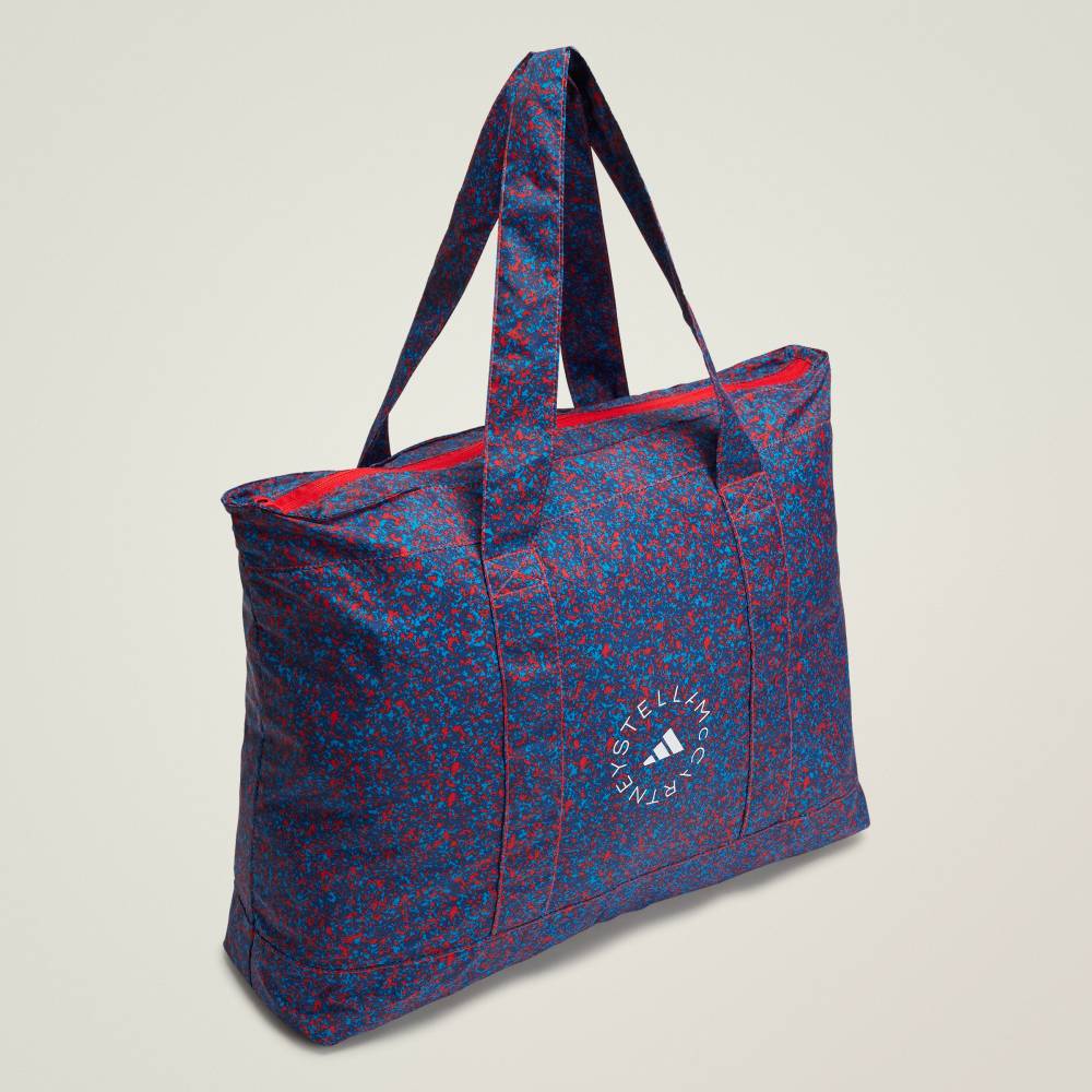 楽天市場】【公式】アディダス adidas 返品可 ジム・トレーニング