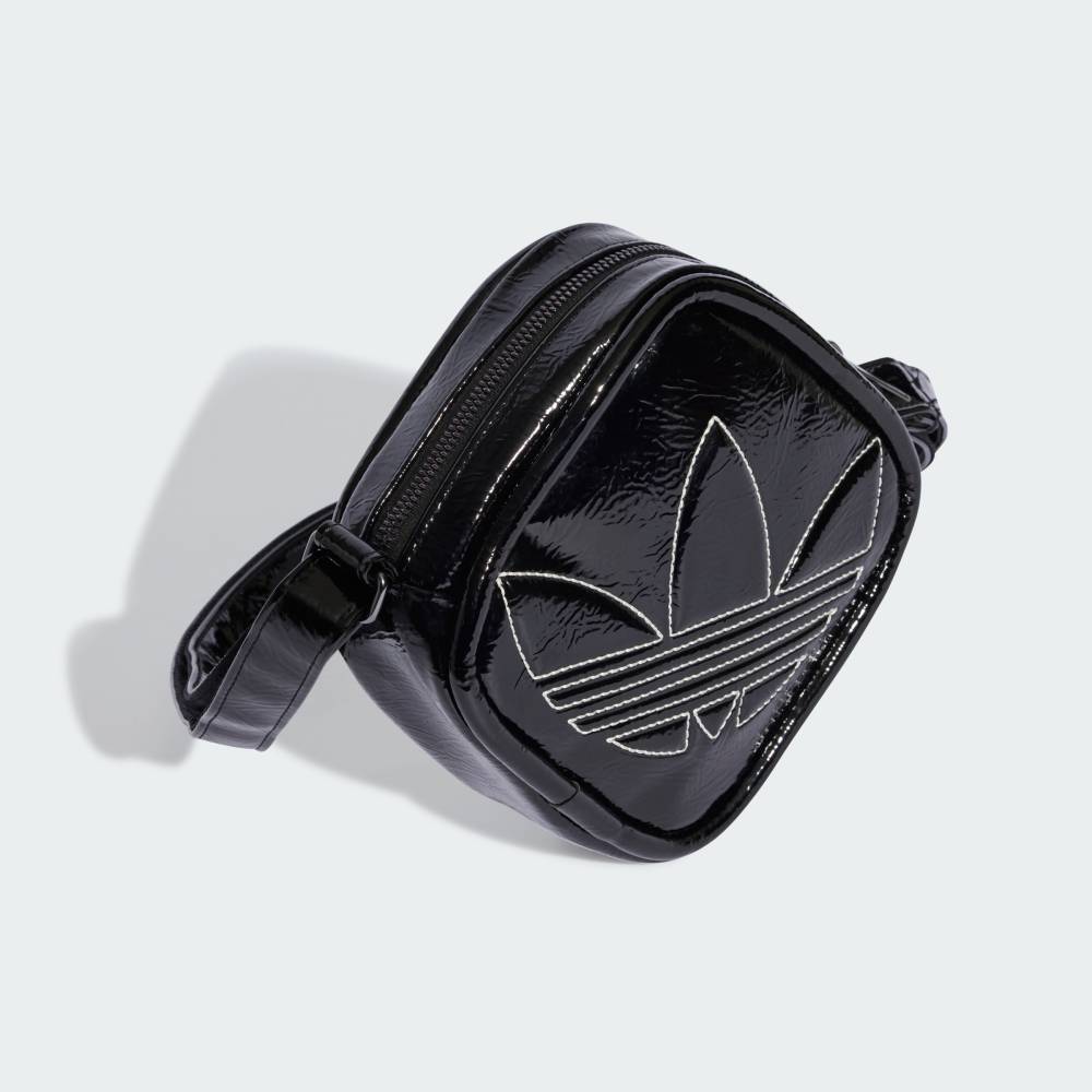 楽天市場】【公式】アディダス adidas 返品可 ライフスタイル アディ