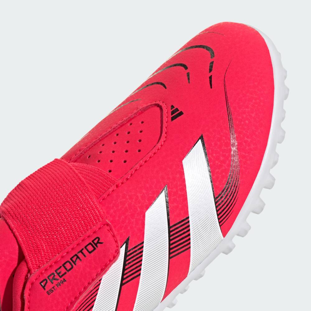 楽天市場】【公式】アディダス adidas 返品可 サッカー キッズ