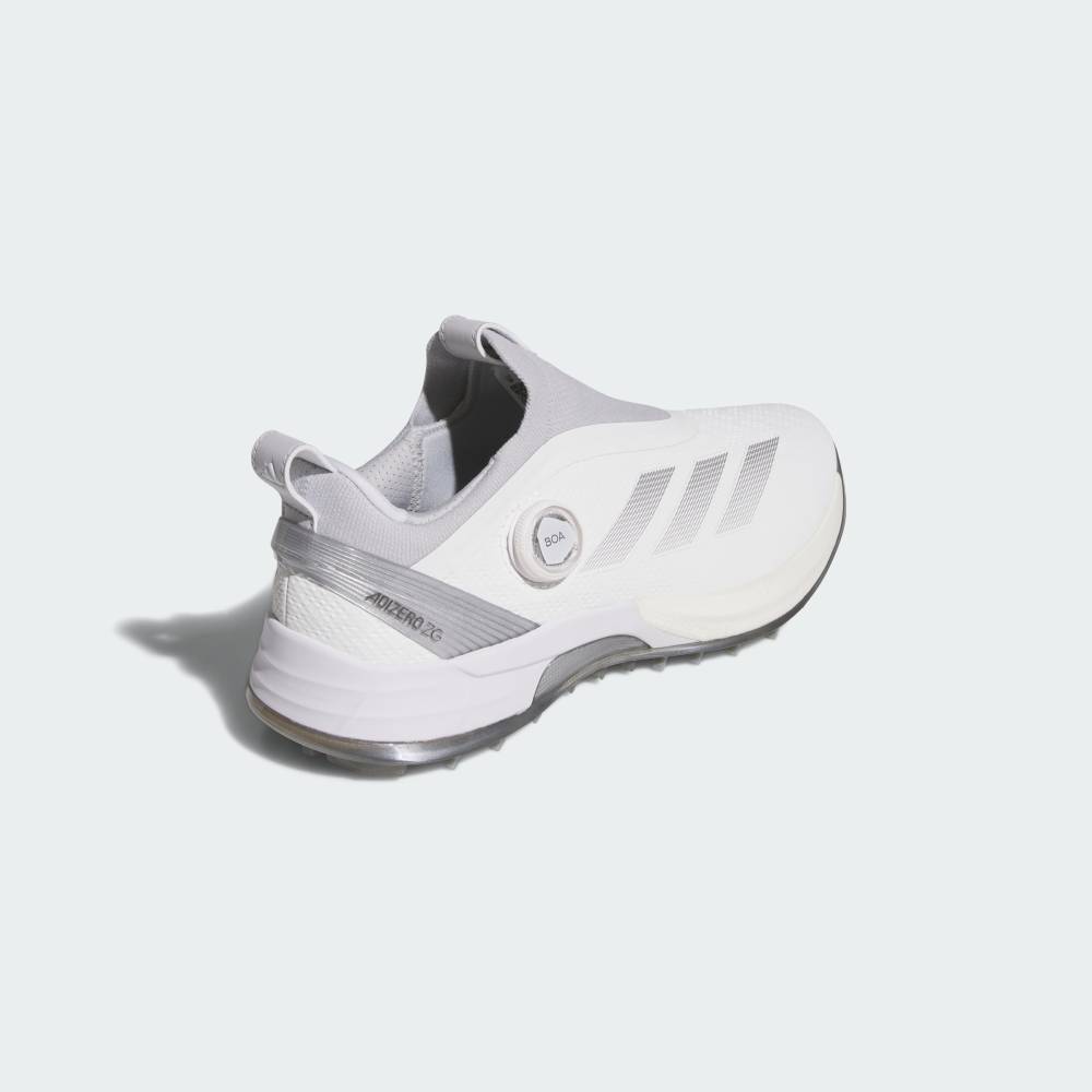 楽天市場】【公式】アディダス adidas 返品可 ゴルフ 【ゴルフ