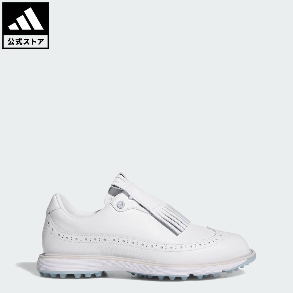 楽天市場】【公式】アディダス adidas 返品可 ゴルフ 【ゴルフ】MC