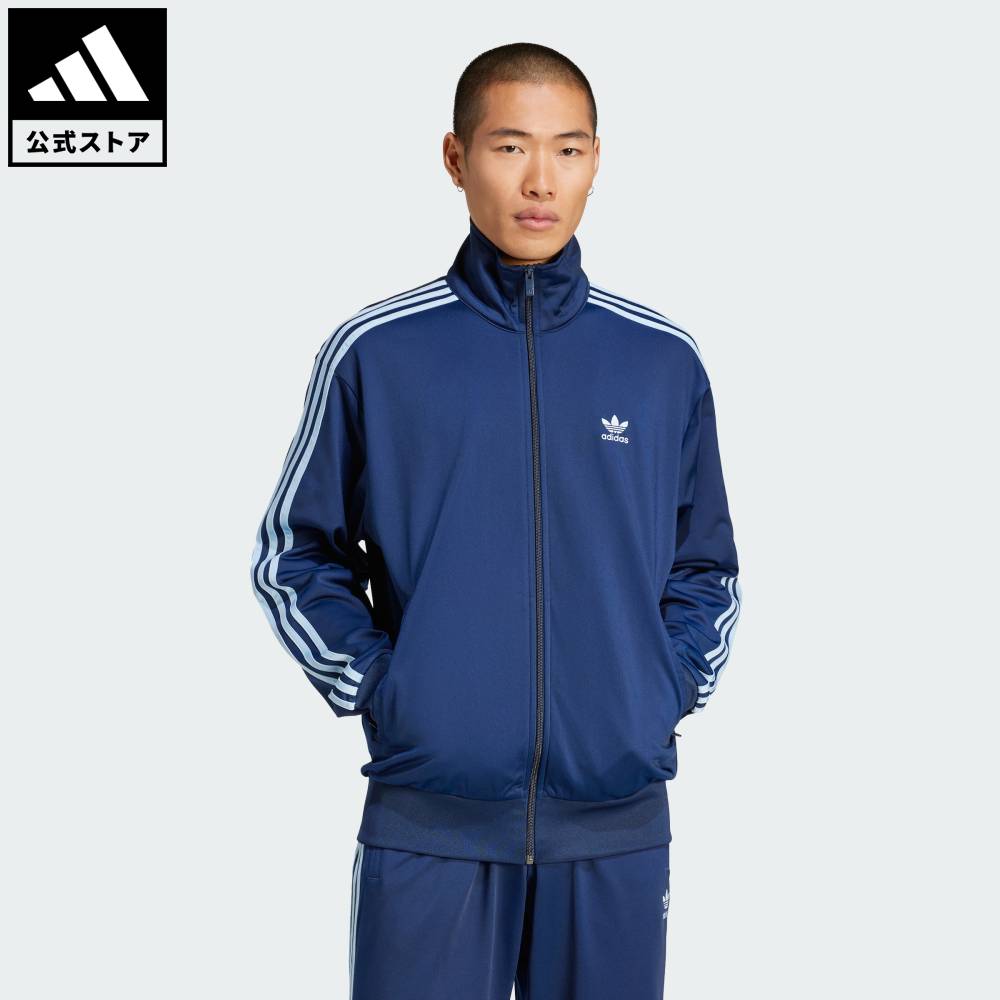 楽天市場】【公式】アディダス adidas 返品可 ライフスタイル アディ