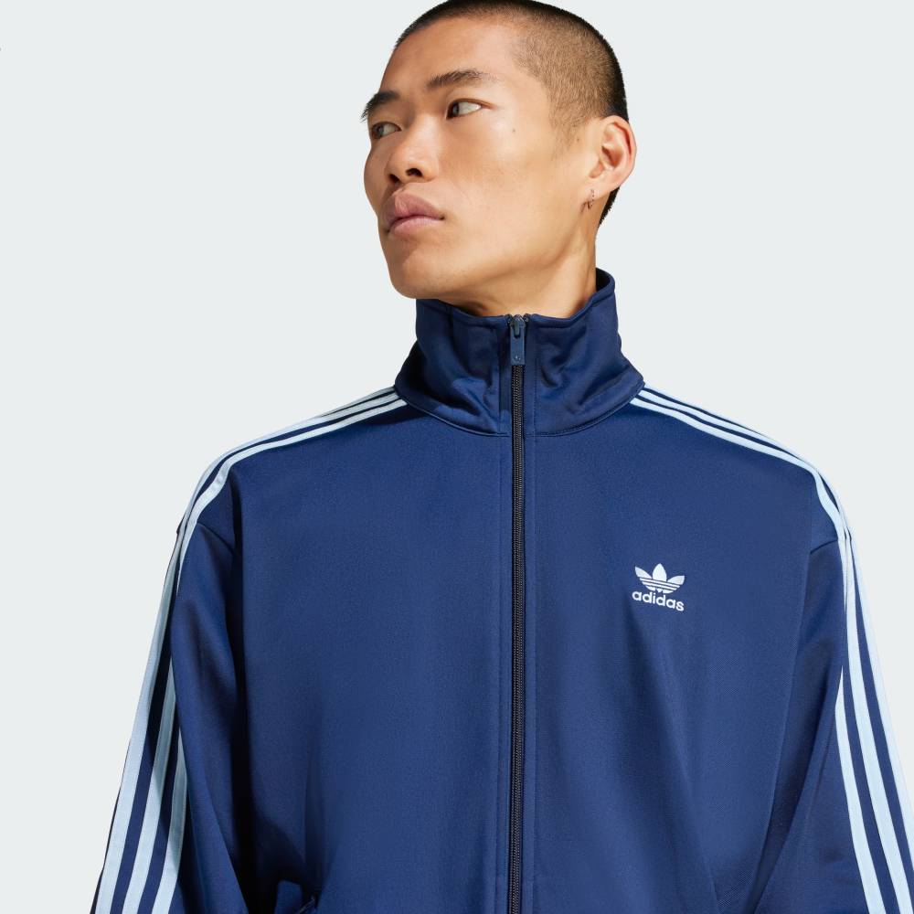 楽天市場】【公式】アディダス adidas 返品可 ライフスタイル アディ