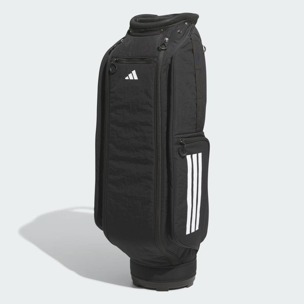 楽天市場】【公式】アディダス adidas 返品可 ゴルフ 【ゴルフ】スリー