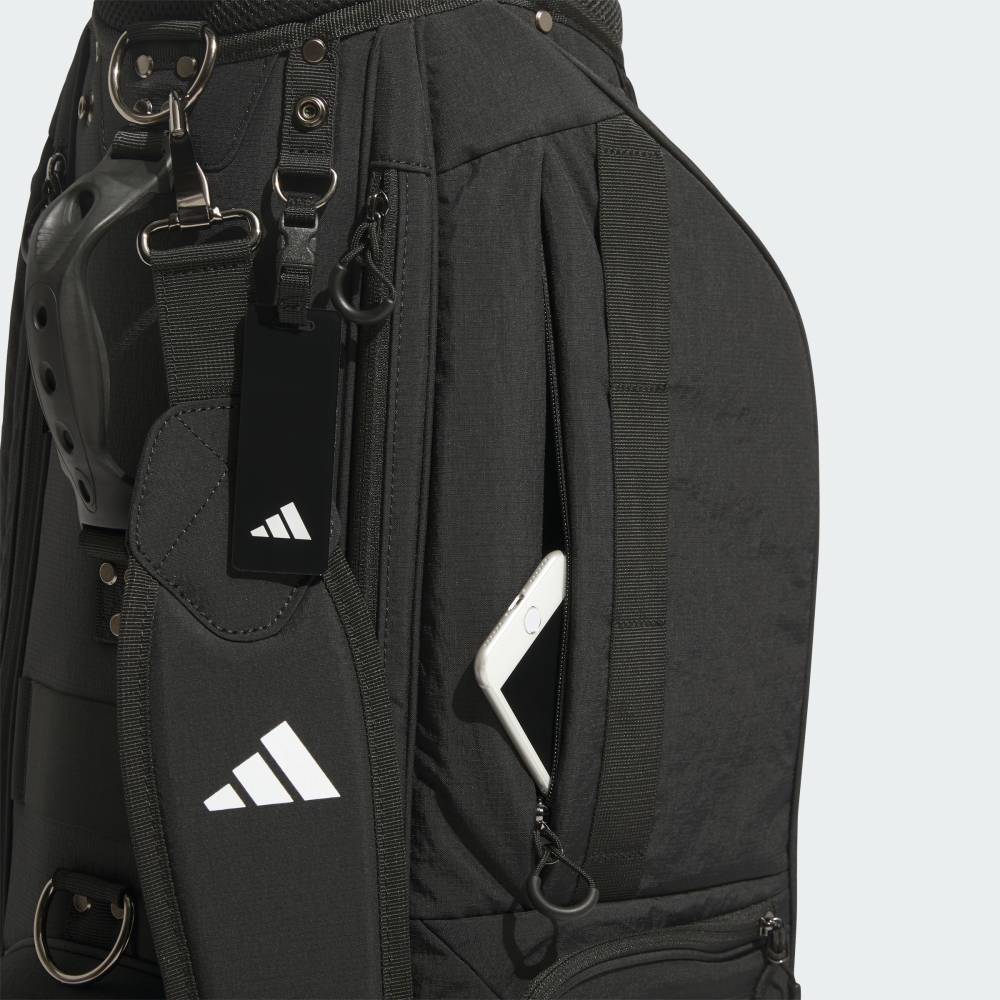 楽天市場】【公式】アディダス adidas 返品可 ゴルフ 【ゴルフ】スリー