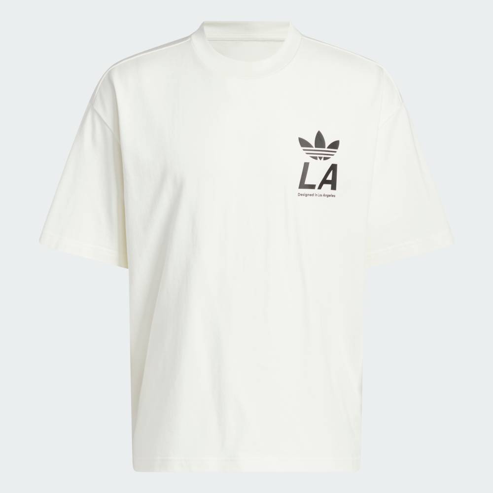 楽天市場】【公式】アディダス adidas 返品可 バスケットボール adidas