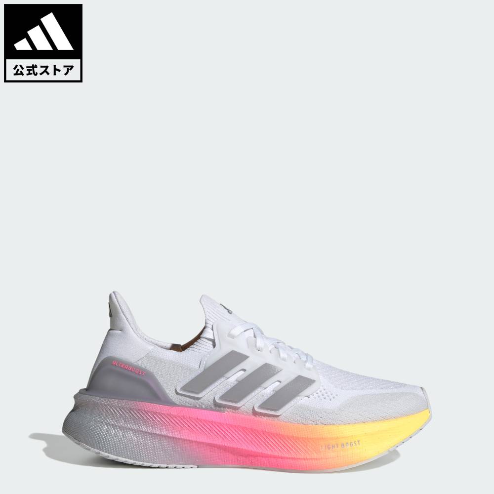 楽天市場】【公式】アディダス adidas 返品可 ランニング ウルトラ
