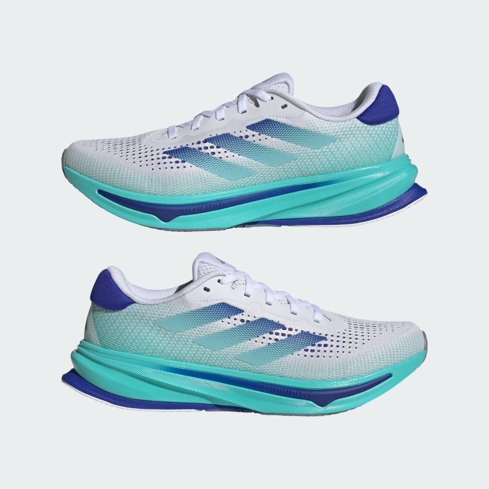 楽天市場】【公式】アディダス adidas 返品可 ランニング スーパー