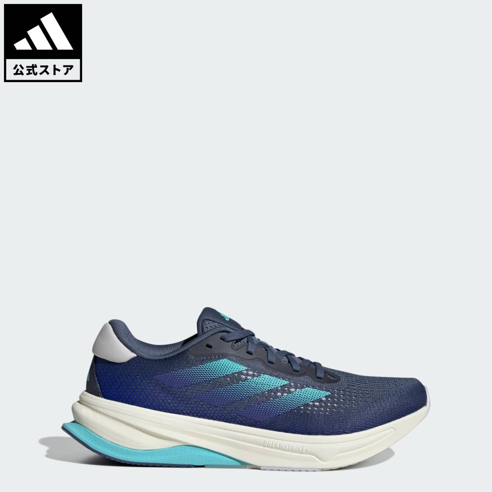 楽天市場】【公式】アディダス adidas 返品可 ランニング スーパー