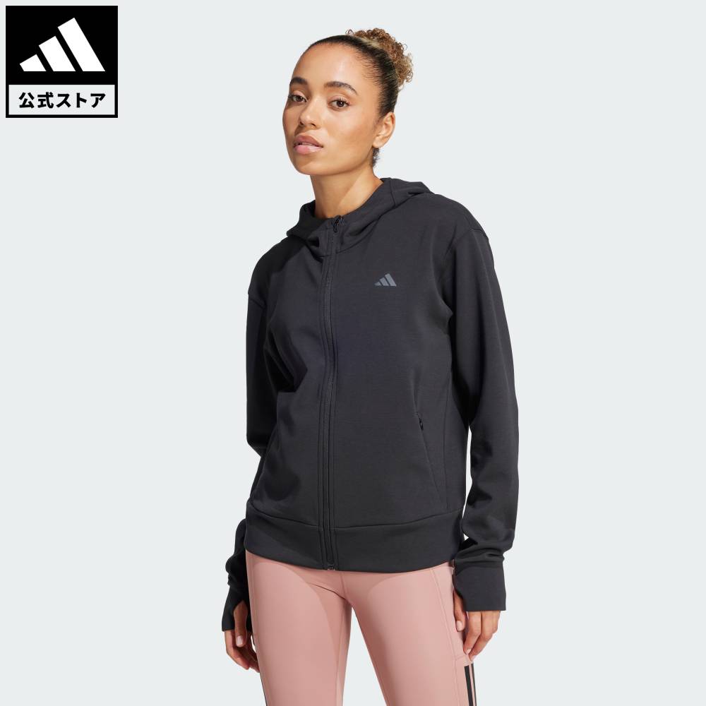 楽天市場】【公式】アディダス adidas 返品可 ジム・トレーニング