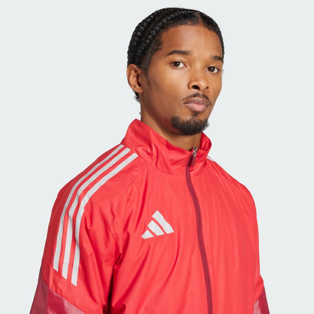 楽天市場】【公式】アディダス adidas 返品可 サッカー ウインド