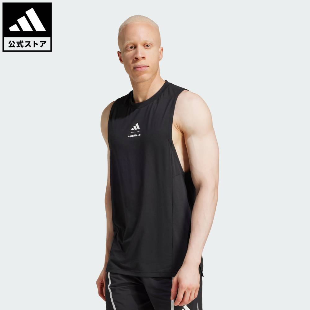 楽天市場】【50％OFFクーポン対象 2/19 0:00～2/23 23:59】 【公式